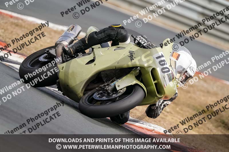 Val De Vienne;event digital images;france;motorbikes;no limits;peter wileman photography;trackday;trackday digital images